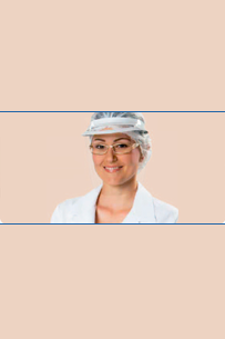 Imagem protetor e óculos de proteção facial