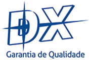 DX Odontologia