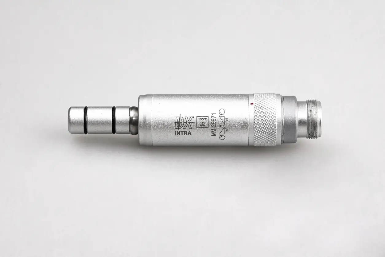 11.10.0006 MICRO MOTOR INTRA(1)