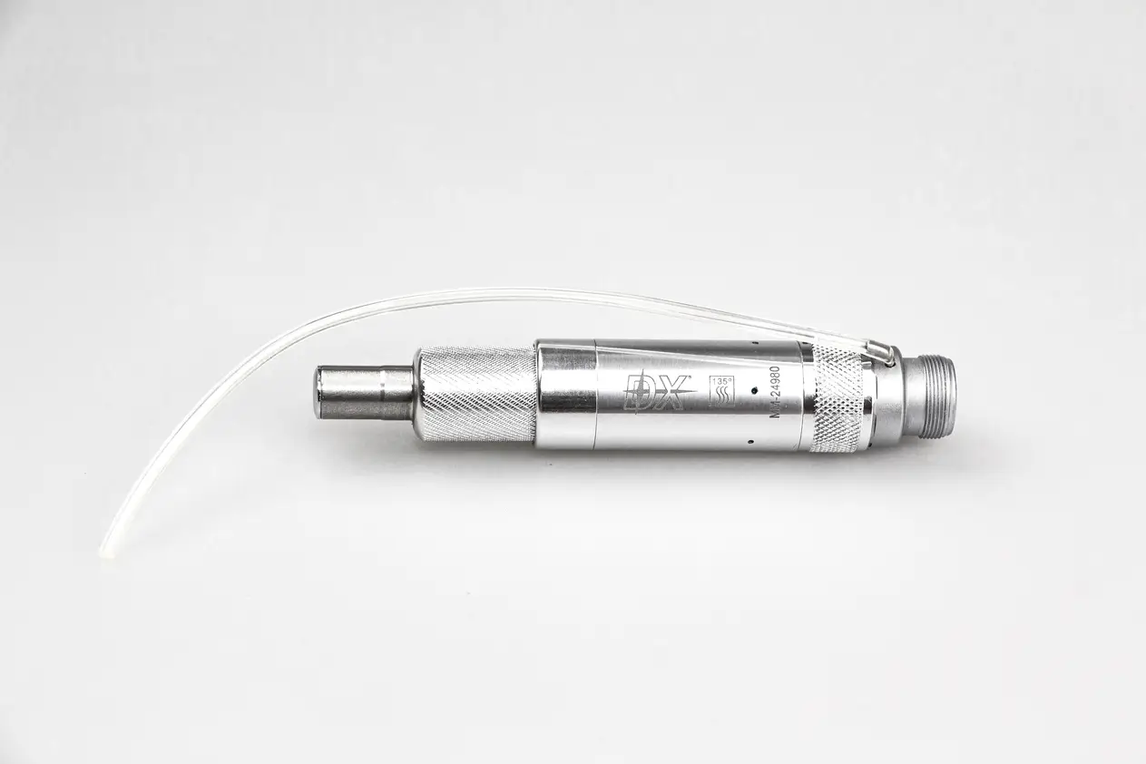 micro motor doriot ref ext (1)